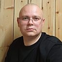 Сергей, 42 года