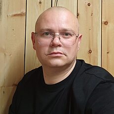 Фотография мужчины Сергей, 42 года из г. Новый Уренгой