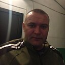 Влад, 33 года