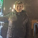 Галина, 60 лет