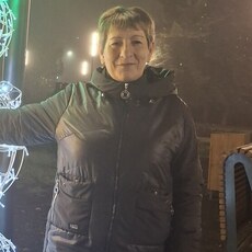 Фотография девушки Галина, 60 лет из г. Алчевск