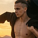 Игорь, 25 лет