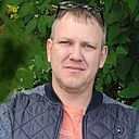 Слава, 49 лет