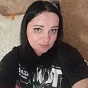 Екатерина, 36 лет