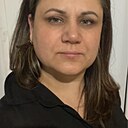 Ольга, 42 года