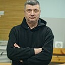 Олег, 49 лет