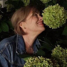 Фотография девушки Лиля, 59 лет из г. Днепр
