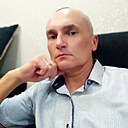 Руслан, 47 лет