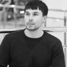 Фотография мужчины Ильдус, 28 лет из г. Уфа