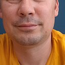 Никита, 39 лет