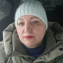 Алла, 46 лет