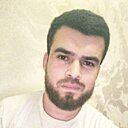 Faruk, 32 года