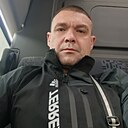 Максим, 30 лет