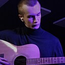 Семен, 19 лет