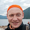 Максим, 38 лет