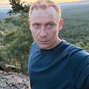 Максим, 38 лет