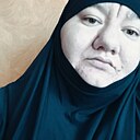 Райская, 35 лет