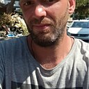 Александр, 36 лет