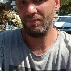 Фотография мужчины Александр, 36 лет из г. Динская