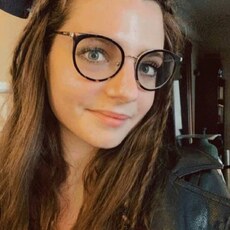 Фотография девушки Лена, 29 лет из г. Тула