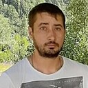 Хасан, 35 лет