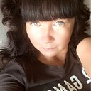 Марина, 49 лет