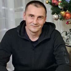 Фотография мужчины Дмитро, 46 лет из г. Черновцы