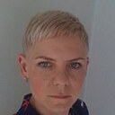 Настя, 42 года