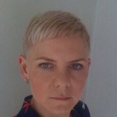 Фотография девушки Настя, 42 года из г. Казань