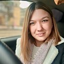 Лана, 43 года