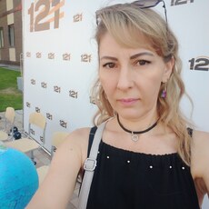 Фотография девушки Наталья, 42 года из г. Волгоград