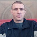 Виктор, 43 года