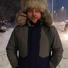 Фотография мужчины Сергей, 35 лет из г. Усть-Каменогорск