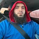 А Как Еще, 29 лет