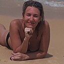 Екатерина, 47 лет