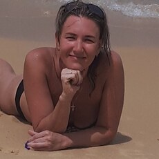 Фотография девушки Екатерина, 47 лет из г. Иркутск