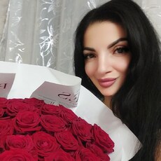 Фотография девушки Лейла, 39 лет из г. Сочи