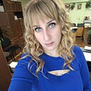 Елена, 36 лет