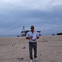 Леонид, 63 года