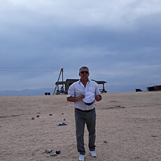 Фотография мужчины Леонид, 63 года из г. Кривой Рог