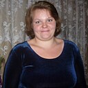 Людмила, 37 лет