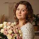 Елена, 41 год