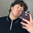 Влада, 21 год