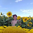 Наталья, 50 лет