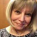 Алиса, 58 лет