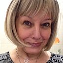 Алиса, 58 лет