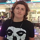 Мария, 36 лет