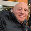 Алекс, 41 год