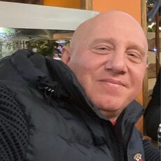 Фотография мужчины Алекс, 41 год из г. Белгород