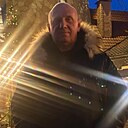 Алекс, 41 год